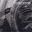 Underworld - Barbara Barbara, We Face a Shining Future