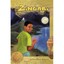 Zingari Kimbodia Knecht