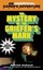 The Mystery of the Griefer's Mark by Winter Morgan.