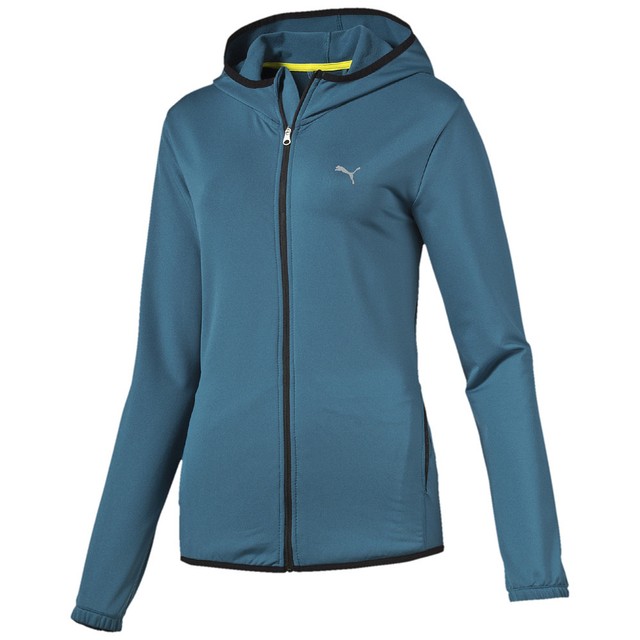 giacca puma donna giacca puma donna
