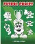 NEW Futbol Comics (Spanish Edition) by Edgar G. Allegre