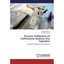 Process Validation Of Ceftriaxone Sodium Dry Injection: A Step Of Pharmaceutical