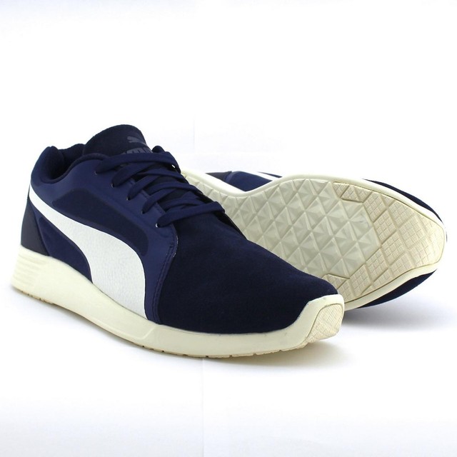Puma pz. Scarpe da ginnastica Evo SD 360949 03 Uomo Scarpe Lifestyle Sneaker Puma pz. Scarpe da ginnastica Evo SD 360949 03 Uomo Scarpe Lifestyle Sneaker