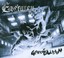 Evergrey - Glorious Collision