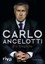 Carlo Ancelotti Detlef Vetten