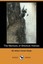 NEW The Memoirs of Sherlock Holmes (Dodo Press) by Arthur Conan Doyle