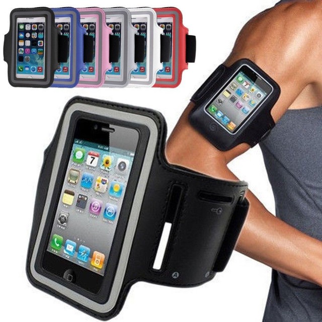 custodia iphone fitness custodia iphone fitness