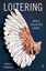 Loitering: New and Collected Essays by Charles D'Ambrosio (Paperback, 2015)