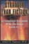 STRANGER THAN FICTION: AN INDEPENDENT INVESTIGATION OF THE TRUE CULPRITS BEHID 9