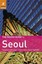 NEW The Rough Guide to Seoul by Martin Zatko