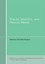 Youth, Identity, and Digital Media by MIT Press Ltd (Paperback, 2008)