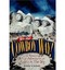 It's the Cowboy Way!: The Amazing True Adventures of Riders in the Sky: The Amaz