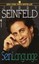 Seinfeld, Jerry: SeinLanguage