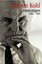Erinnerungen 1982-1990 von Helmut Kohl (Buch) NEU