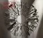 Carcass - Surgical Steel