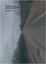 NEW Hans Gremmen - the Mother Road (+dvd)