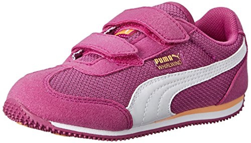 puma whirlwind classic oreo puma whirlwind classic oreo