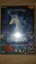 DVD * DAS LETZTE EINHORN | FANTASY KLASSIKER # NEU + OVP