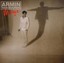 Armin Van Buuren - Mirage CD Armada NEU