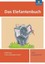 Das Elefantenbuch / Das Elefantenbuch - Ausgabe 2010