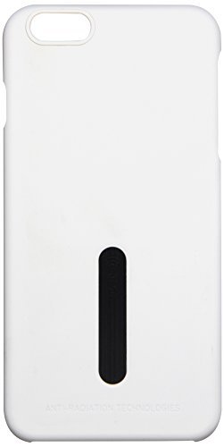 custodia iphone 6 antiradiazioni custodia iphone 6 antiradiazioni