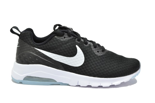 nike air max motion lw uomo nike air max motion lw uomo