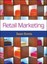 Retail Marketing by Sean Ennis 9780077157654 (Paperback, 2015)