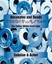 Decanates and Duads by Frances Sakoian, Louis Acker (Paperback, 2009)