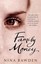 Family Money (VMC) by Nina Bawden.