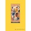 Real Analysis: A First Course (2nd Edition) Russell Gordon