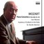 Mozart: Piano Concertos CD NEW