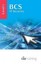 BCS IT Security Level 1 by CIA Training Ltd.