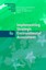 Implementing Strategic Environmental Assessment Environmental Protection in t..