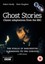 Peter Vaughan, Clive Swift-Ghost Stories: Volume 2 DVD NEW