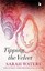 Tipping The Velvet (VMC Designer Collection) by Sarah Waters.