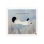 The Late Great Fitzcarraldos - CD - NEW ITEM