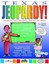 Texas Jeopardy!: Answers and Questions about Our State! by Carole Marsh.