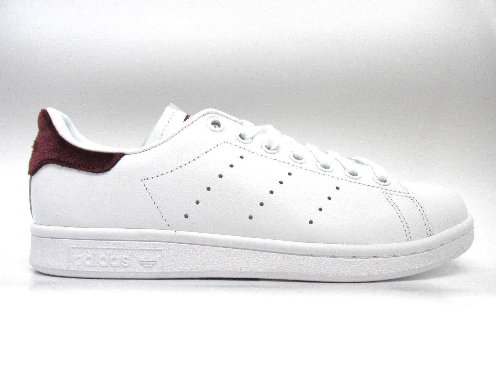adidas stan smith damen ebay adidas stan smith damen ebay