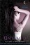 Untamed (House of Night Novel) by P. C. Cast.