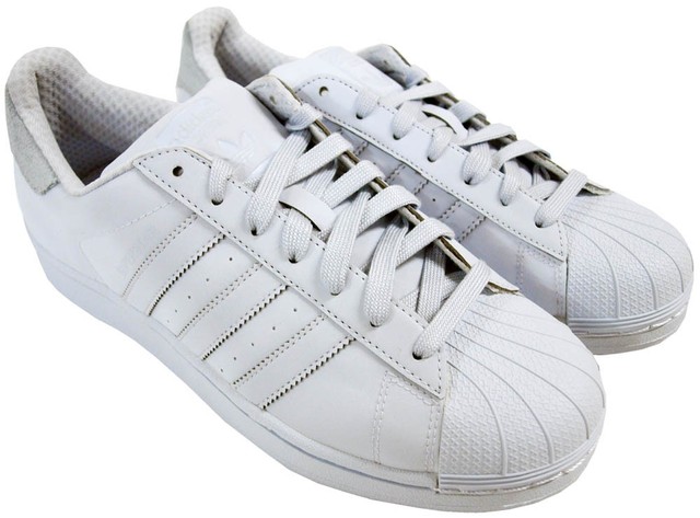 adidas superstar 43 adidas superstar 43