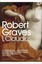 I, Claudius (Penguin Modern Classics) by Robert Graves.