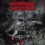 Internal Bleeding - Imperium