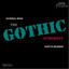 Havergal Brian: The Gothic Symphony CD NEU