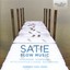 Erik Satie - Satie: Slow Music