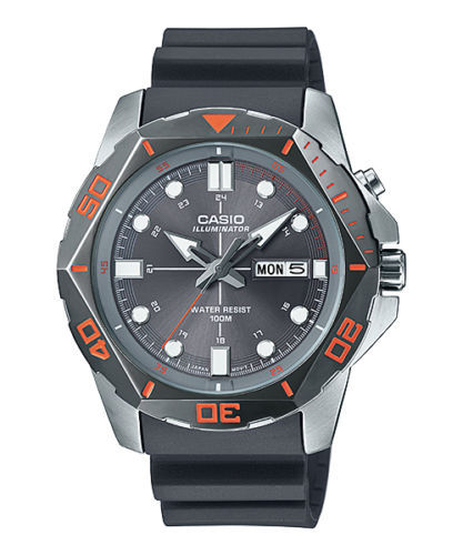 casio 1080