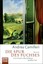 Die Spur des Fuchses Andrea Camilleri