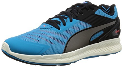 Puma Ignite Ultimate Scarpe Running Blu 43 EU 9 UK Z8S Puma Ignite Ultimate Scarpe Running Blu 43 EU 9 UK Z8S