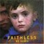 Faithless - No Roots +3 CD NEU