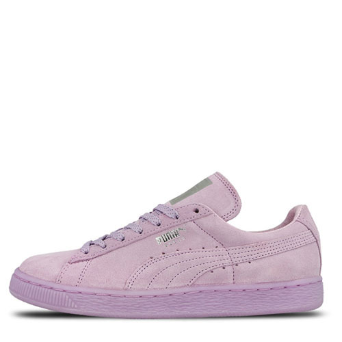 puma mono ref puma mono ref