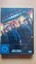 Armored // DVD// NEU und OVP